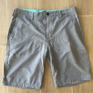 Hurley Men's Board Shorts Size 36